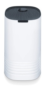 Umidificator Beurer LB 55, capacitate 6L, putere 365W, pentru camere de pana la 50mp - Img 3