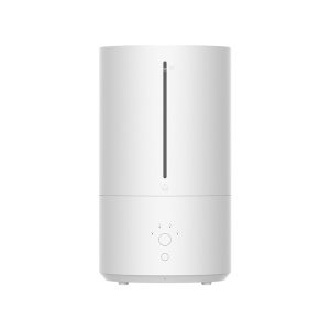 Umidificator Inteligent Xiaomi Smart Humidifier 2, Capacitate 4.5L, Nebulizare 350mLh