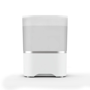 Umidificator Rowenta Aqua Boost HU4020F0, 2.5L, 380mlh, Mod Silentios - Img 3