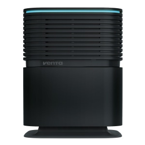 Umidificator Venta Luftbefeuchter AH735, 6 l, 5 W, control vocal si aplicatie