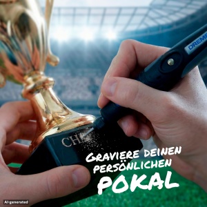 Unelte multifunctionale Dremel 3000 Champion, 130 W, 33.000 RPM, cu 25 accesorii - Img 5