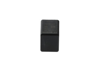 Unitate de control Bosch 0281003085 pentru incalzire, compatibila cu multiple modele auto - Img 6