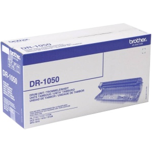 Unitate tambur Brother DR-1050 Originala Compatibila HLDCPMFC