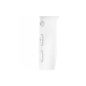 Uscator de par Philips HP828000 MoistureProtect 2300W Ionizare 6 trepte de temperatura si viteza - Img 2