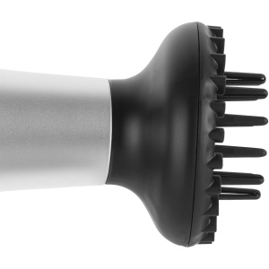Uscator de par Tristar HD-2322, 2000W, cu difuzor, negru - Img 8