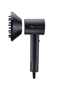 Uscator de par Ufesa Ion Plasma Essence, 110.000 rpm, 2 viteze, ultrasilentios - Img 5