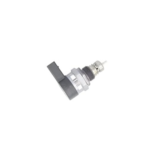 Valva de Reglare a Presiunii BOSCH 0 281 006 074 pentru Sistem Common-Rail - Img 2