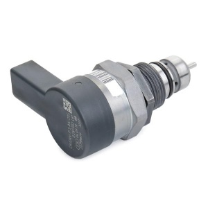 Ventil de reglare Bosch 0281002481 pentru sistem Common-Rail, compatibil BMW - Img 5