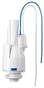 Ventil de scurgere GROHE 42774000, original, durabil, robust - Img 4