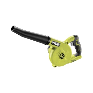 Ventilator cu acumulator Ryobi R18TB-0, 18V, 2,9 mmin, 200 kmh