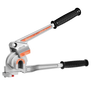 VEVOR Rohrbieger 3-in-1 Bending Tool 180deg pentru Cupru si Aluminiu - Img 9