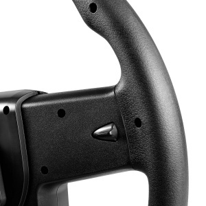 Volan Simulatie Thrustmaster SimTask Truck-40 cu Halterare pentru PSXboxPC - Img 14