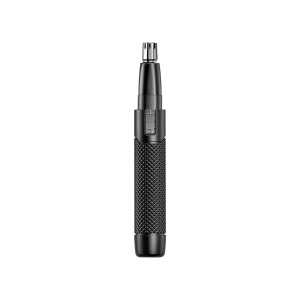 WAHL Manscaper (r) 2 in 1 baterie cu litiu Tactical(r) Dual Sided Sprancene si nas Par Trimmer pentru barbati - Img 2