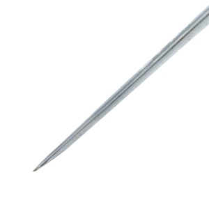Westmark 1 ac 1 ac de trecere lungime 18 cm19 cm otel inoxidabil argintiu 126722E6 - Img 4