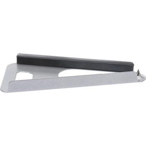 Westmark 1050RT60 Deschizator universal Retro - Twist otel argintiu 17 x 98 x 15 cm - Img 7