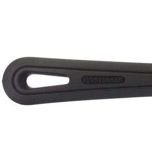 Westmark Set Spatzle 2 piese AlbArgintiuNegru 611222E6 - Img 6