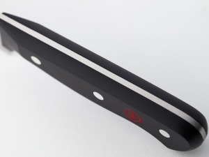 WUSTHOF Bloc de cutite gourmet cu 9 articole - Img 5