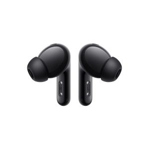 Xiaomi Redmi Buds 6 casti Bluetooth design cu doua drivere anulare activa a zgomotului microfon dublu cu inteligenta artificiala incorporata durata lu - Img 3