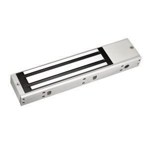 Yala electromagnetica PNI EM280KG, putere 280kg, alimentare 12V-24V