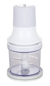 Zerkleinerer Emerio 500ml, 260W, 4 cutite din otel inoxidabil - Img 4