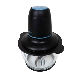 Zerkleinerer Jata JEPC1250, 400 W, 1.5 L, din plastic - Img 3