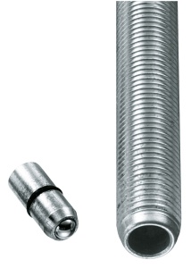 Abzieher Universal cu 2 brate GEDORE 130x100 mm, din otel forjat, ergonomic - Img 4