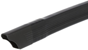 Accesorii Aspirator Hoover D182-LongCreviceHFree100, Duza lunga, Culoare mixta - Img 3