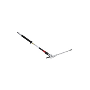 Accesorii pentru taiat iarba Makita EN401MP, lama dubla 49 cm, ajustare 135 - Img 5