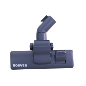 Accesoriu Hoover G150 Duza pentru Covor si Podea Compatibil cu Aparatele Wasserkraft