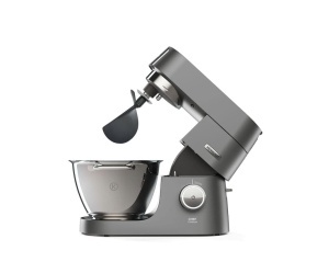 Accesoriu Kenwood AT511 pentru Mixere Chef Negru Reglabil si Compatibil - Img 2