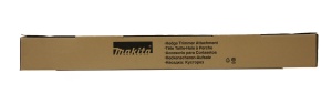 Accesoriu pentru motocoasa Makita 198584-1, 49 cm, unghi reglabil, compatibil cu EM2654LH - Img 5