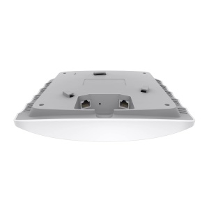 Access Point TP-Link Festa F54 AC1750 Dual-Band cu PoE si 2 Gigabit-Ports - Img 3