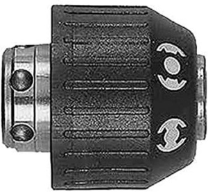 Adaptator FIXTEC pentru PLH-30, PLH-32, PN3500X, LOKTOR H24X - Durabilitate si Eficienta