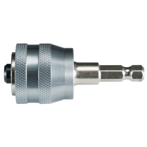 Adapter Makita E-04070 EZYCHANGE Burghiu HSS, 14-152mm - Img 3
