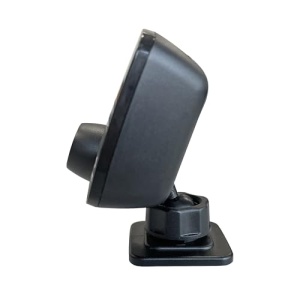 Adaptor auto Blaupunkt DABNPlay 550 streaming audio Bluetooth functie hands-free - Img 3
