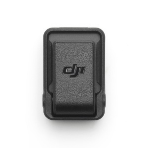 Adaptor camera DJI Mic 2 pentru camere Sony - Img 3