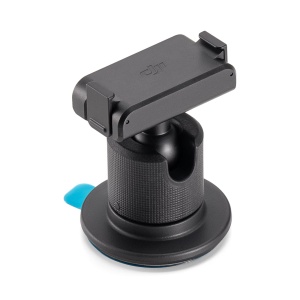 Adaptor cu bila magnetica DJI Osmo, 39.8x39.8x51.4 mm, 49 g - Img 3