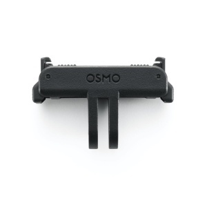 Adaptor de prindere rapida Osmo Dual-Direction pentru Osmo Action 6 si Osmo Nano
