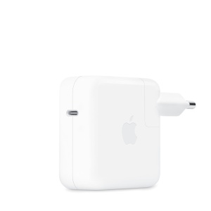 Adaptor de putere USB-C 70W Apple pentru MacBook Air si MacBook Pro - Img 3