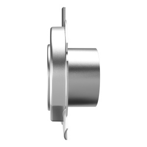 Adaptor LED Osram LEDriving H19, Instalare usoara, Compatibilitate larga - Img 4