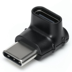 Adaptor USB-C pentru dispozitive mobile DJI Mic Serie - Img 4