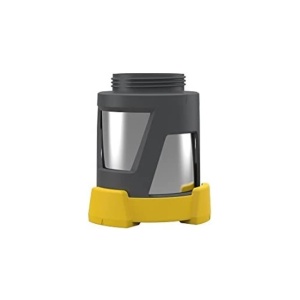 Adaptor Wagner Can XVLP FinishControl 5000 si 3500 Compatibil cu Farbdosen de 750 ml si 1000 ml