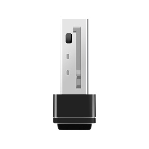 Adaptor Wi-Fi TP-Link Archer TX1U, Wi-Fi 6, Nano, Plug Play, 287 Mbits - Img 2