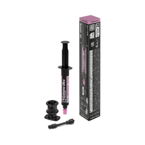 Aditiv etansare Errecom Extreme Ultra, 6 ml, pentru climatizare auto, cu adaptor