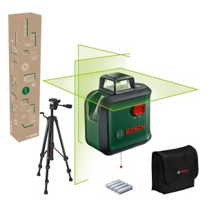 AdvancedLevel 360 + TT 150 (cutie de comert electronic)
