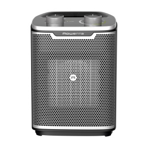 Aeroterma Rowenta Intense Comfort SO9330F0 Tehnologie Ceramica Compacta Negru - Img 2