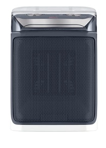 Aeroterma Rowenta SO9281 Mini Excel Aqua 2000W Compacta si Silentioasa GriAlb - Img 11