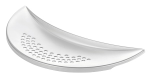 Ajutor pentru scurgere Tescoma Presto, plastic rezistent, 14-28 cm