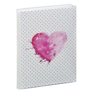 Album foto Hama Lazise, softcover, 24 pagini, 10x15 cm, multicolor - Img 6