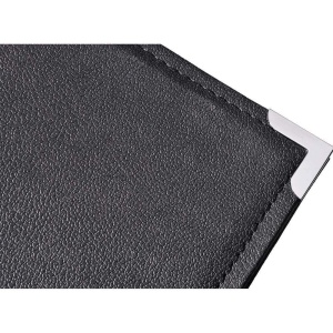 Album foto Hama New York City, 300 poze 10x15 cm, negru - Img 2